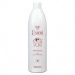 Olio degli Esseni 500 ml.   